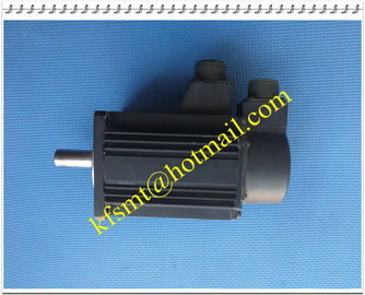 1500W AC محرك سيرفو MSMA152A1C لسامسونج CP45 سطح جبل آلة