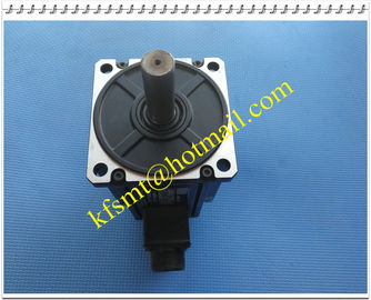 1500W AC محرك سيرفو MSMA152A1C لسامسونج CP45 سطح جبل آلة
