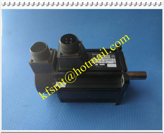 1500W AC محرك سيرفو MSMA152A1C لسامسونج CP45 سطح جبل آلة