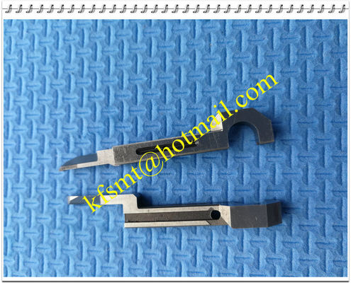 شراء RHS2B بليد N210056710AA EXTERAL CUTTER AI قطع الغيار لآلة RL131 التصنيع عبر الإنترنت