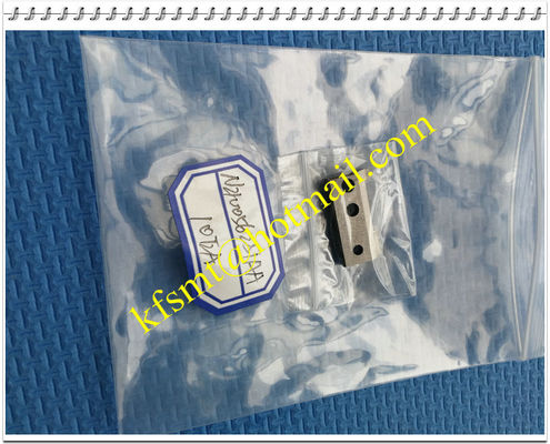 شراء V-Cut N210056251AA RHS2B Blade AI Spare Parts لآلة Panasonic AI التصنيع عبر الإنترنت