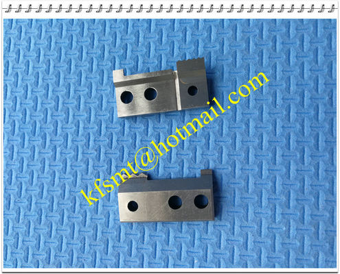 شراء N210055830AA كتر RHS2B V-Cut AI قطع الغيار لباناسونيك منظمة العفو الدولية آلة التصنيع عبر الإنترنت