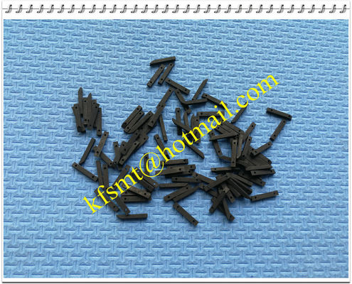 شراء المطاط X01A37008 منظمة العفو الدولية لقطع الغيار لباناسونيك RHS2B آلة الإدراج التلقائي التصنيع عبر الإنترنت