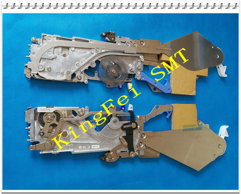 شراء جهاز تغذية SMT CF03HPR الأصلي 40081758 JUKI 8mm Feeder تصنيع عبر الإنترنت