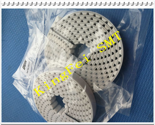 شراء DEK الرئيسية Y محور توقيت الحزام 1970mm PN 145515 / أجزاء طابعة الشاشة التصنيع عبر الإنترنت