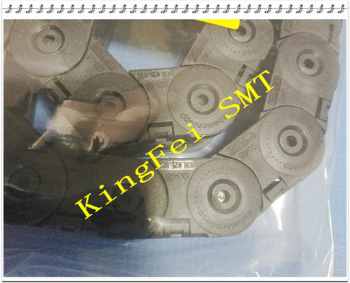 شراء كاميرا Y الرؤية شاشة آلة الطباعة أجزاء Y محور سلسلة كابل التصنيع عبر الإنترنت