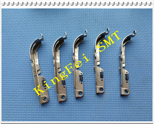 شراء E2203706CA0 الغطاء العلوي ASM ل JUKI AF CF 8x2mm 8x4mm الطاعم التصنيع عبر الإنترنت