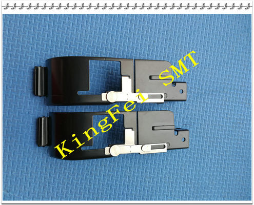 شراء JUKI FTF 24mm Feeder Parts E52037060ADA الغطاء العلوي 2424 ASM ISO التصنيع عبر الإنترنت