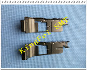 JUKI FTF 24mm Feeder Parts E52037060ADA الغطاء العلوي 2424 ASM ISO