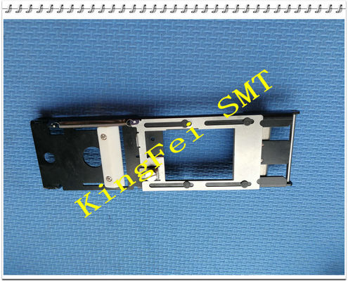 شراء Metal 44mm SMT Feeder Parts E7203706RAC الغطاء العلوي 4444-OP ASM التصنيع عبر الإنترنت