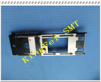 Metal 44mm SMT Feeder Parts E7203706RAC الغطاء العلوي 4444-OP ASM