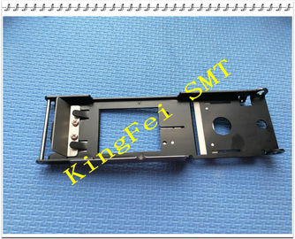 Metal 44mm SMT Feeder Parts E7203706RAC الغطاء العلوي 4444-OP ASM