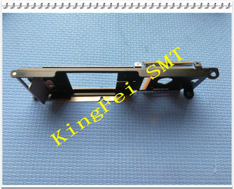 Metal 44mm SMT Feeder Parts E7203706RAC الغطاء العلوي 4444-OP ASM