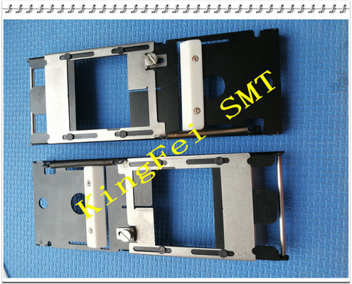 شراء E8203706RAC الغطاء العلوي 5656-OP 56mm ASM SMT Feeder Parts / JUKI Parts التصنيع عبر الإنترنت