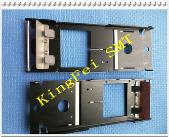 E8203706RAC الغطاء العلوي 5656-OP 56mm ASM SMT Feeder Parts / JUKI Parts