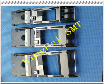 E8203706RAC الغطاء العلوي 5656-OP 56mm ASM SMT Feeder Parts / JUKI Parts