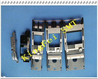 E8203706RAC الغطاء العلوي 5656-OP 56mm ASM SMT Feeder Parts / JUKI Parts