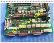 E8615729MA0 مجلس ترحيل التتابع ASM SMT PCB الجمعية لجوكي 2010 ~ 2040 آلة