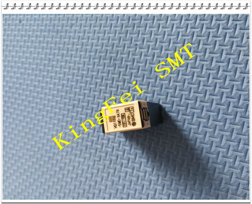 شراء VQ111U-5MO-X479 CM602 SMC الملف اللولبي صمام N510054843AA لباناسونيك CM402 CM602 آلة التصنيع عبر الإنترنت