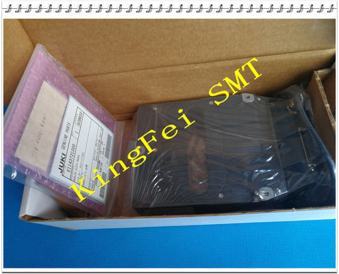 شراء أجهزة الاستشعار CyberOptics LNC60 الليزر 8015218 SMT قطع غيار ل JUKI آلة التصنيع عبر الإنترنت