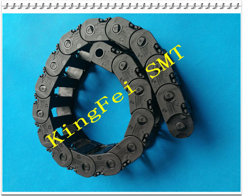 شراء 40046023 X Cable Bear GX6 SMT Spare Parts ل JUKI 2070 2080 Machine التصنيع عبر الإنترنت