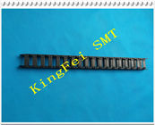 40046023 X Cable Bear GX6 SMT Spare Parts ل JUKI 2070 2080 Machine