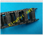 40046023 X Cable Bear GX6 SMT Spare Parts ل JUKI 2070 2080 Machine