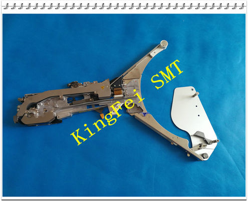 شراء JUKI AF24FS 5005706AB0 24MM SMT JUKI الطاعم ل KE2000 ، KE700 سلسلة التصنيع عبر الإنترنت