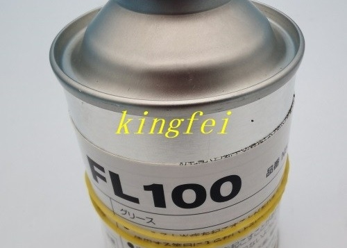 باناسونيك N510059330AA FL100 زيت باناسونيك لوازم آلة