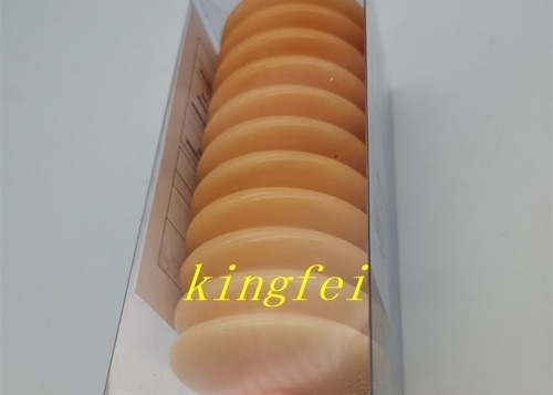 باناسونيك LCG100 الدهون N510048190AA 200g باناسونيك ملحقات آلة