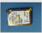 40047579 FX3 HDD ASM JUKI Hard Disk with Software ل JUKI FX3 آلة