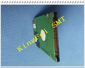 40047579 FX3 HDD ASM JUKI Hard Disk with Software ل JUKI FX3 آلة