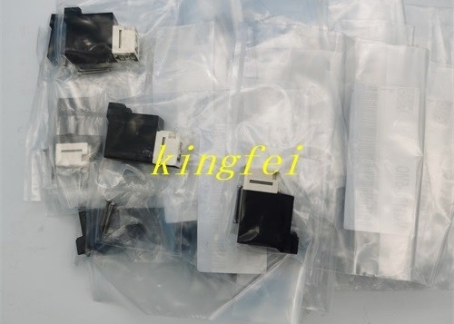 باناسونيك VQ110U-5M0 MC211 الصمام الكهرومغناطيسي الرئيسي الفراغ