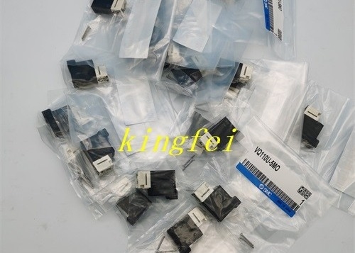 باناسونيك VQ110U-5M0 MC211 الصمام الكهرومغناطيسي الرئيسي الفراغ