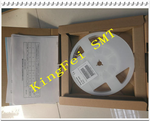 شراء ميزان سوني 40003272 MAGNETIC SCALE Y (M) (SL700-95) لمحور JUKI 2050 Y التصنيع عبر الإنترنت