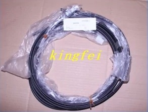 فجيه نكت م3اي AJ13C00/92500 مارك كابل الشريط أميرا في المخزون تسليم سريع