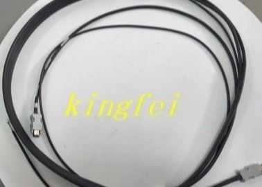 شراء فجيه نكت ميسي 2AGKSA0025 مارك كاميرا شريط كابل في المخزون تسليم سريع تصنيع عبر الإنترنت