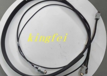 فجيه نيكت M6IIC 2AGLSB000403 كابل مسطح في المخزونات تسليم سريع