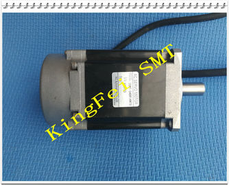 CSMT-04BR1ANT3 AC محرك سيرفو لآلة طابعة سامسونج SP450V