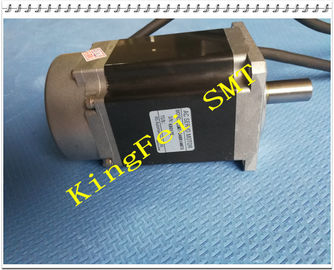 CSMT-04BR1ANT3 AC محرك سيرفو لآلة طابعة سامسونج SP450V