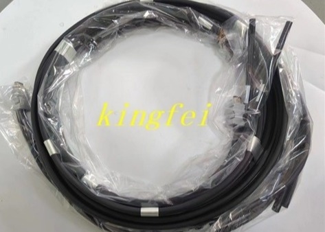 FUJI NXT M3III 2AGTSA005000/0600 مارك كابل شريط الكاميرا في المخزون تسليم سريع