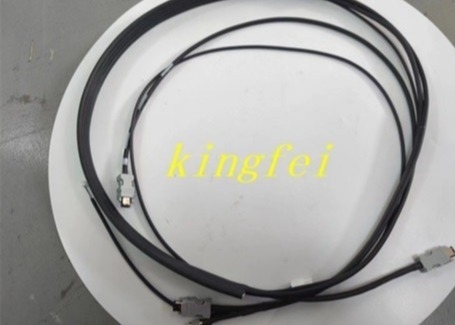FUJI NXT M3III 2AGTSA005000/0600 مارك كابل شريط الكاميرا في المخزون تسليم سريع