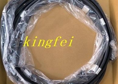 شراء فجيه نكت M3II AJ92810 كابل الرافعة المغناطيسية في المخزون تسليم سريع تصنيع عبر الإنترنت