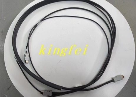 FUJI NXT M3 M3S AJ13200 خط إشارة محرك X في المخزون تسليم سريع