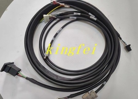 FUJI NXT M3 M3S AJ13200 خط إشارة محرك X في المخزون تسليم سريع