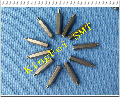 شراء آلة SMT بولت فاصل M4-43MM لياماها YV100XG KGB-M71WT-00X التصنيع عبر الإنترنت