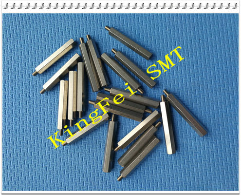 شراء 50MM YV100X XG IO ثابت Conlumn KV8-M71WC-00X بولت SPORER M4-50MM التصنيع عبر الإنترنت