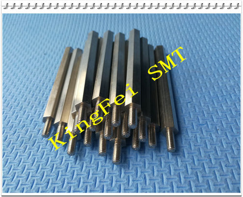 شراء KV8-M71WG-00X BOLT SPORER M4-70MM 90990-05J014 لآلة YV100X التصنيع عبر الإنترنت