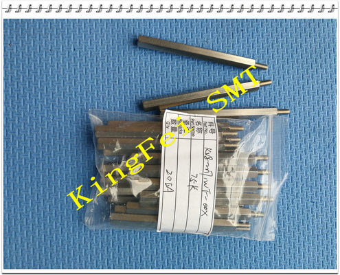 شراء المواد المعدنية ياماها YV100XG الثابتة دبوس KV8-M71WF-00X BOLT SPACER M4-75MM 90990-05J013 التصنيع عبر الإنترنت