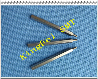 المواد المعدنية ياماها YV100XG الثابتة دبوس KV8-M71WF-00X BOLT SPACER M4-75MM 90990-05J013
